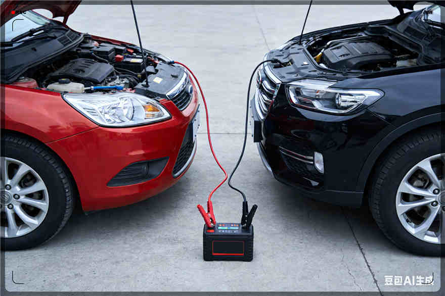 隆昌道路救援汽车送水