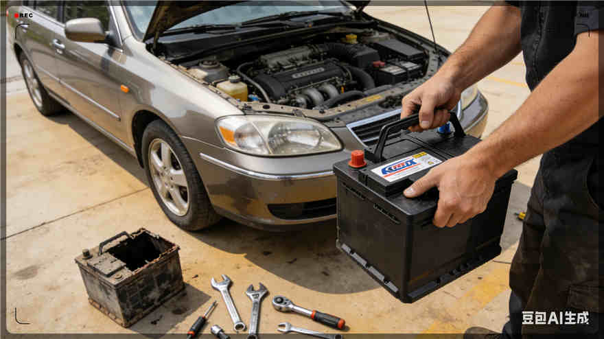 隆昌道路救援汽车送机油