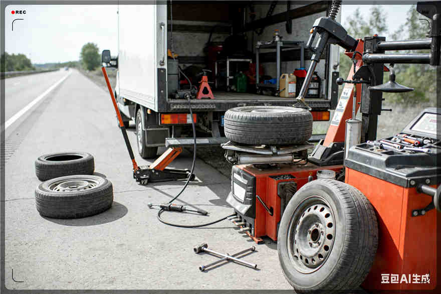 隆昌道路救援汽车送机油