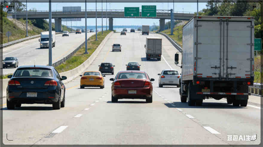 隆昌汽车救援送汽油