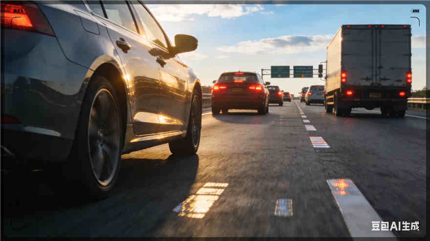 隆昌高速公路汽车送汽油