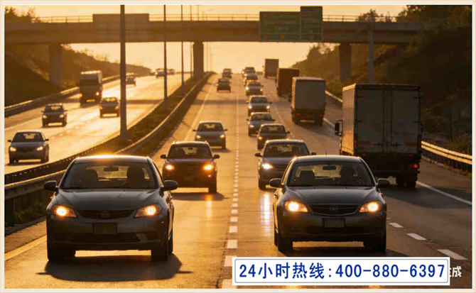 隆昌汽车道路救援电话 (16).jpg 隆昌汽车道路救援电话 (16).jpg